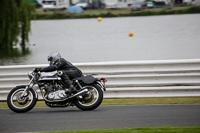 Vintage-motorcycle-club;eventdigitalimages;mallory-park;mallory-park-trackday-photographs;no-limits-trackdays;peter-wileman-photography;trackday-digital-images;trackday-photos;vmcc-festival-1000-bikes-photographs